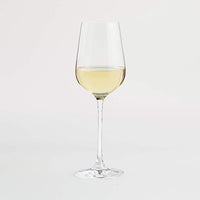 Wine Glasses