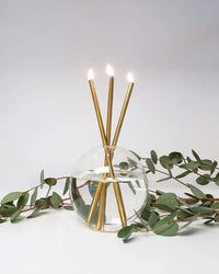 Everlasting Candle Co Set
