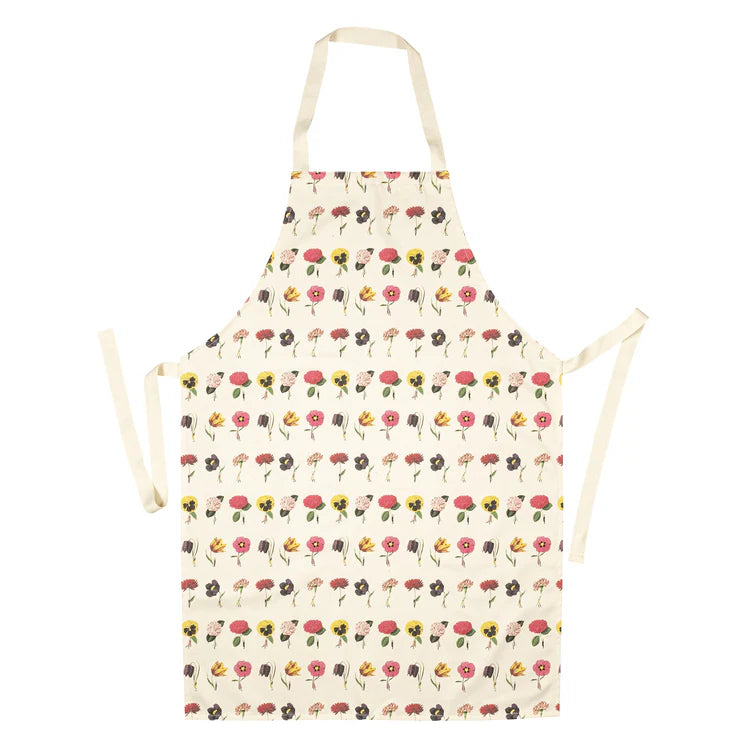 Laura Stoddart Apron