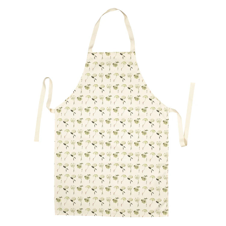Laura Stoddart Apron