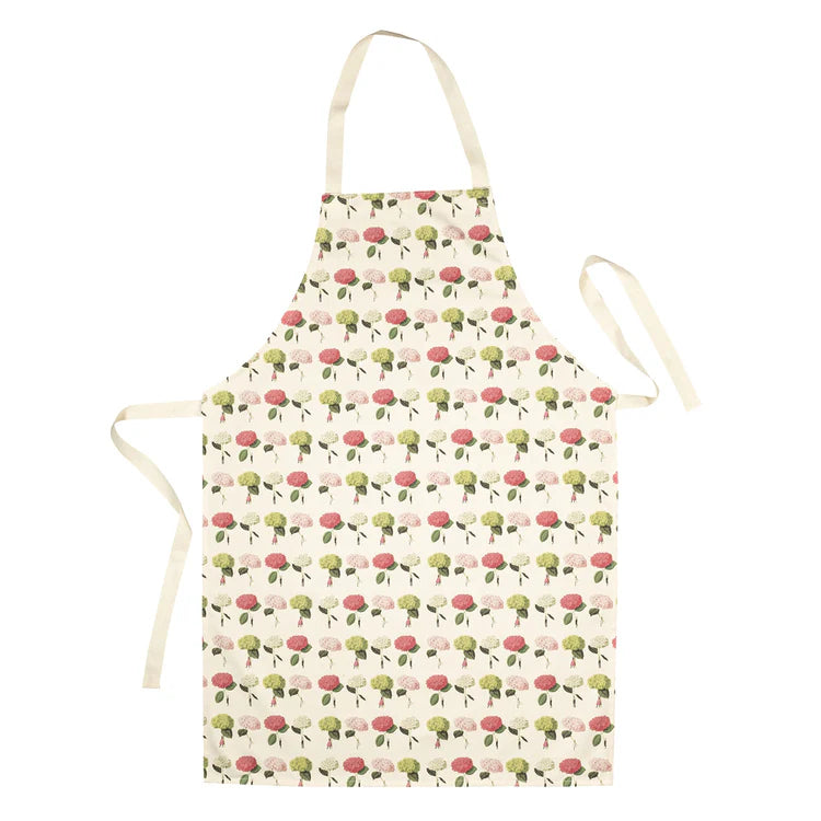 Laura Stoddart Apron