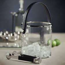 Zodax Ice Bucket