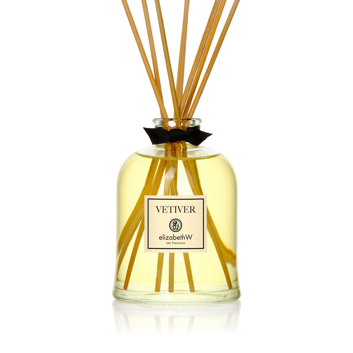 Vetiver — Diffuser