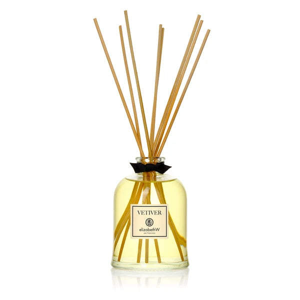 Vetiver — Diffuser