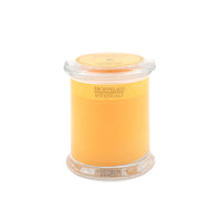 Lanai Jar Candle
