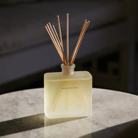 Lanai Reed Diffuser